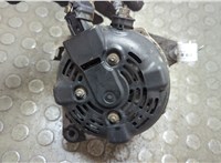 2706027060, 2706027070 Генератор Toyota Corolla E12 2001-2006 21040200 #4