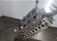 1110127033 Головка блока (ГБЦ) Toyota Corolla E12 2001-2006 21040205 #2