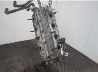 1110127033 Головка блока (ГБЦ) Toyota Corolla E12 2001-2006 21040205 #1