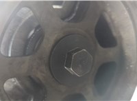 1110127033 Головка блока (ГБЦ) Toyota Corolla E12 2001-2006 21040205 #3