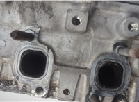 1110127033 Головка блока (ГБЦ) Toyota Corolla E12 2001-2006 21040205 #4