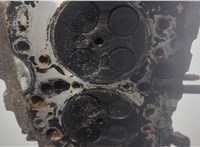 1110127033 Головка блока (ГБЦ) Toyota Corolla E12 2001-2006 21040205 #6