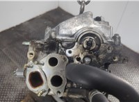 1110127033 Головка блока (ГБЦ) Toyota Corolla E12 2001-2006 21040205 #7