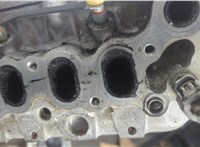 1110127033 Головка блока (ГБЦ) Toyota Corolla E12 2001-2006 21040205 #9