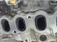 1110127033 Головка блока (ГБЦ) Toyota Corolla E12 2001-2006 21040205 #10