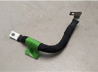 42825515 Провод высоковольтный Buick Envista 2022-2025 21040223 #1