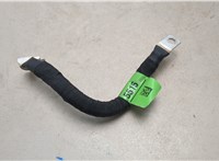 42825515 Провод высоковольтный Buick Envista 2022-2025 21040223 #2