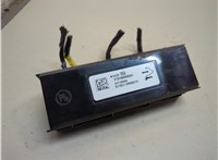 84305958 Блок управления климат-контролем Cadillac XT5 2016-2019 21040225 #1
