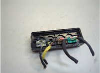 84305958 Блок управления климат-контролем Cadillac XT5 2016-2019 21040225 #3