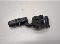  Переключатель дворников (стеклоочистителя) Mazda CX-9 2016-2022 21039270 #1