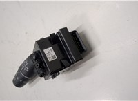  Переключатель дворников (стеклоочистителя) Mazda CX-9 2016-2022 21039270 #2