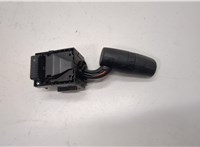  Переключатель дворников (стеклоочистителя) Mazda CX-9 2016-2022 21039270 #3