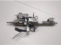 48805W600P Колонка рулевая Mitsubishi Eclipse Cross 2017- 21040283 #1