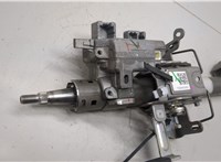 48805W600P Колонка рулевая Mitsubishi Eclipse Cross 2017- 21040283 #2
