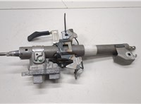 48805W600P Колонка рулевая Mitsubishi Eclipse Cross 2017- 21040283 #3