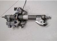 48805W600P Колонка рулевая Mitsubishi Eclipse Cross 2017- 21040283 #4