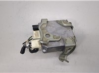 8965048050 Блок управления электроусилителем руля Toyota Highlander 2 2007-2013 21040291 #4
