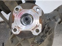3711A390, 3501A603 Мост (ведущий) Mitsubishi Pajero Sport 2016-2024 21040362 #2