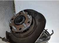 3711A390, 3501A603 Мост (ведущий) Mitsubishi Pajero Sport 2016-2024 21040362 #5