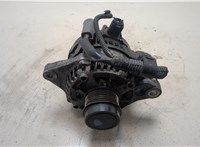 2706037180 Генератор Toyota RAV 4 2012-2019 21040375 #1