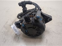 2706037180 Генератор Toyota RAV 4 2012-2019 21040375 #2