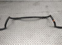 488110E030 Стабилизатор подвески (поперечной устойчивости) Toyota Highlander 3 2013-2021 21040484 #1