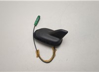 3C0035507C Антенна Volkswagen Passat 6 2005-2010 21040504 #1