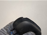 3C0035507C Антенна Volkswagen Passat 6 2005-2010 21040504 #3