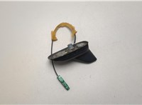 3C0035507C Антенна Volkswagen Passat 6 2005-2010 21040504 #5