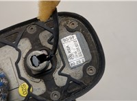 3C0035507C Антенна Volkswagen Passat 6 2005-2010 21040504 #6