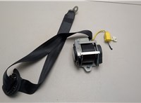 3C1857706G Ремень безопасности Volkswagen Passat 6 2005-2010 21040533 #1