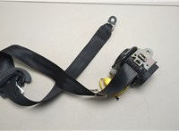 3C1857705G Ремень безопасности Volkswagen Passat 6 2005-2010 21040545 #1