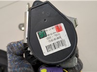 3C1857705G Ремень безопасности Volkswagen Passat 6 2005-2010 21040545 #3