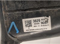  Датчик ABS Buick Envista 2022-2025 11739555 #2