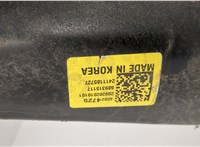  Датчик ABS Buick Envista 2022-2025 11739555 #3