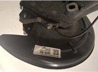  Датчик ABS Buick Envista 2022-2025 11739555 #4