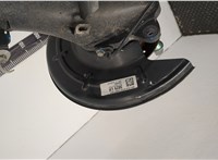  Датчик ABS Buick Envista 2022-2025 11739555 #5
