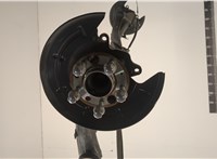  Датчик ABS Buick Envista 2022-2025 11739555 #6