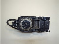 LB5T2B623AAW Селектор АКПП Ford Escape 2019-2022 21040600 #1