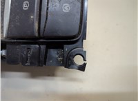 LB5T2B623AAW Селектор АКПП Ford Escape 2019-2022 21040600 #2
