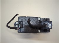 LB5T2B623AAW Селектор АКПП Ford Escape 2019-2022 21040600 #3
