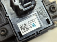 LB5T2B623AAW Селектор АКПП Ford Escape 2019-2022 21040600 #5