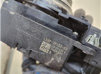 LB5T2B623AAW Селектор АКПП Ford Escape 2019-2022 21040600 #6