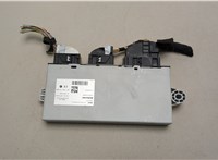61359318365, 9318365, 5WK50720NBR Блок управления CAS BMW X3 F25 2010-2017 21040634 #1