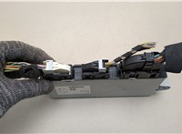 61359318365, 9318365, 5WK50720NBR Блок управления CAS BMW X3 F25 2010-2017 21040634 #3