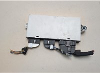 61359318365, 9318365, 5WK50720NBR Блок управления CAS BMW X3 F25 2010-2017 21040634 #4