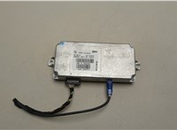 66536994555, 6994555 Блок управления камерой заднего вида BMW X3 F25 2010-2017 21040659 #1