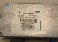 66536994555, 6994555 Блок управления камерой заднего вида BMW X3 F25 2010-2017 21040659 #2