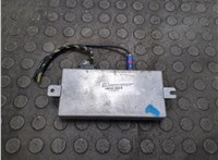 66536994555, 6994555 Блок управления камерой заднего вида BMW X3 F25 2010-2017 21040659 #5