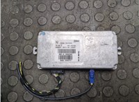66536994555, 6994555 Блок управления камерой заднего вида BMW X3 F25 2010-2017 21040659 #7